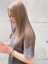 メーヴェ(Mowen)&nbsp;[ ローライト ]