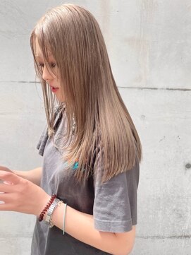 メーヴェ(Mowen) [ ローライト ]