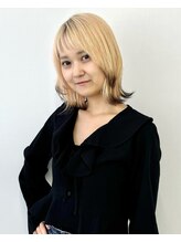ソース 天王寺(SOURCE) 音田 こころ