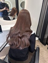 リコル(Licol)&nbsp;ヘーゼルショコラ