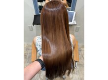 ラポールサロンハナレ 新浦安(Rapport salon HANARE)