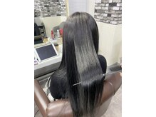 リアン(Lien)