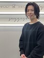 トッカ 柏店(tocca)/川面　皓平