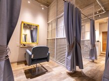 ディアーズ 成田東町店(Dears)