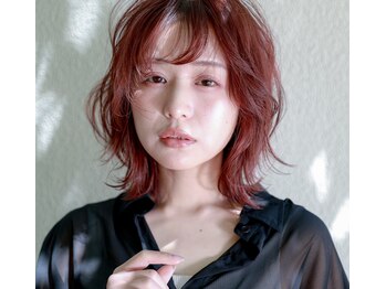 Menon 【メノン】 