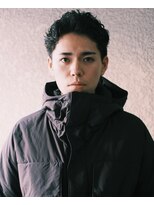 マノン バイ エイチ(MANON by H)&nbsp;アツノバンクニュトンスンョート