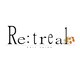 Re:treal【リトリール】【4月中旬 NEW OPEN(予定)】の写真