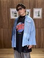 アッシュ 横浜瀬谷店(Ash)&nbsp;佐藤 哲也