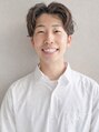 リヤン 表参道(lyann)&nbsp;鷲嶺 風太朗