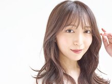 アッシュ 藤が丘店(Ash)の雰囲気（数十種類のカラーのブレンドで白髪の悩みも解決）