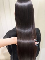 トッカ 天神店(tocca)&nbsp;美髪×髪質改善カット