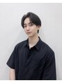 コア 梅田(Core)&nbsp;星野 リョウヤ
