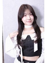 リメル 奥沢自由が丘店(Remel)&nbsp;髪質改善ストレート【奥沢自由が丘】