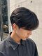 テーラヘアー 石岡店(TELA HAIR)の写真/【メンズカット￥3500】ビジネスマン～学生まで洗練された技術で清潔感、再現性のあるスタイルへ【石岡】
