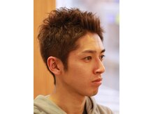 アートデザイナーズキャッスル