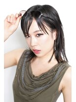 オーバーキャプテンネイキッド(OVER CAPTAIN NAKED)&nbsp;cool★layer