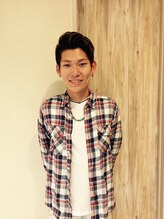 ターコイズ(Turquoise) 堀田 大樹