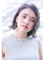 シエナ 渋谷(Siena)&nbsp;siena ライトアッシュ