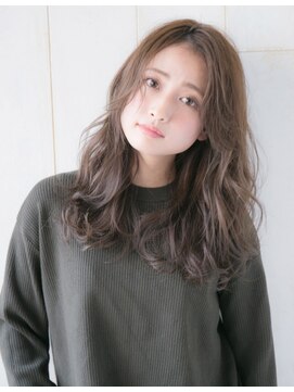 サンド 銀座(sand) sand小金丸 大人ミディアム