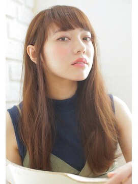 モードケイズ 心斎橋店 MODE K's アディクシー