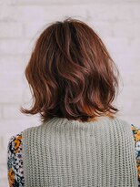 プロデュース 古淵店(Produce)&nbsp;外ハネウェーブ【古淵/相模原】