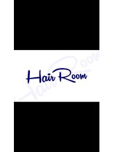 ヘアールーム(Hair Room) Ueda  Eri