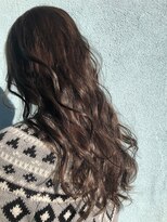 ドクターズサロン レラパール&nbsp;【Lela Pearl 高知】韓国風グラデーションカラー