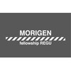 モリゲン フェローシップ レグ(MORIGEN fellowship REGU)のお店ロゴ