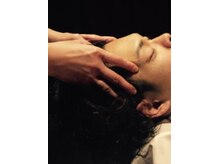 バーバーカズ(barberKAZU)