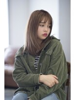 ペスカ 立川店(pesca)&nbsp;イルミナカラー×PESCA【ペスカ】【立川,立川駅,立川南口】