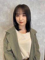 ダリー 新さっぽろ店(Dali)&nbsp;＃ワンカール