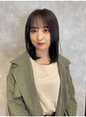 #ワンカール