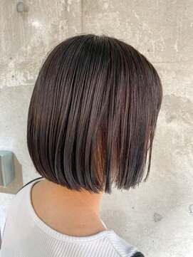 ザデイオフ(THE DAY OFF) The day off