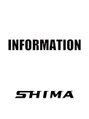 シマ ダイカンヤマ(SHIMA DAIKANYAMA)/ＳＨＩＭＡ代官山