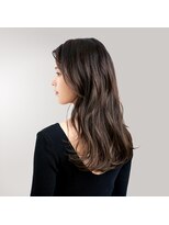 モードケイズ テソロ店(MODE K's)&nbsp;＃ボブ＃ショート＃ロング＃ミディアム