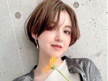 アンスールミミ 南草津店(Ansur mimi)