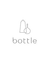 ボトル(bottle) bottle 