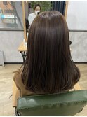 Pifdesign ハイライト