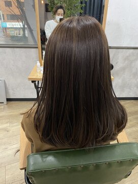 ピフデザイン(pifdesign) Pifdesign ハイライト