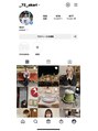 アクトジャム(ACT jam) Instagram随時更新中です☆