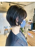 30代/40代/美髪/水素/髪質改善/白髪染め/白髪ぼかし/中山寺/宝塚