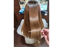 エスプリ 駒沢大学駅前店