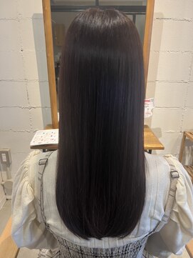 ラクレ(la cle') シルキーベージュ/ことりベージュ/グレージュアッシュ