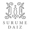 シュルムデイズ(surume daiz)のお店ロゴ