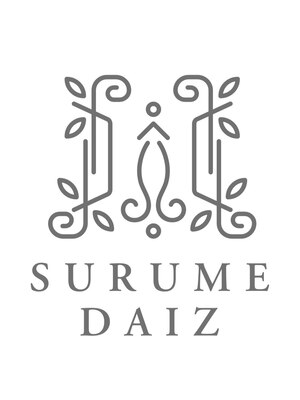 シュルムデイズ(surume daiz)