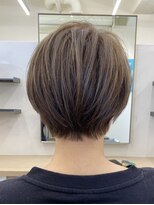 クルール(couleur)&nbsp;マユguest21