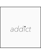 アディクト イースト 東陽町東口(addict EAST)&nbsp;アディクト 東陽町