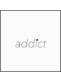 アディクト イースト 東陽町東口(addict EAST) アディクト 東陽町