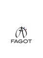 アトリエ ファゴビス(ATELIER FAGOT Bis)/アトリエファゴ小手指店