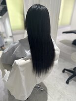 ティル(t/lu)&nbsp;エルエクステ